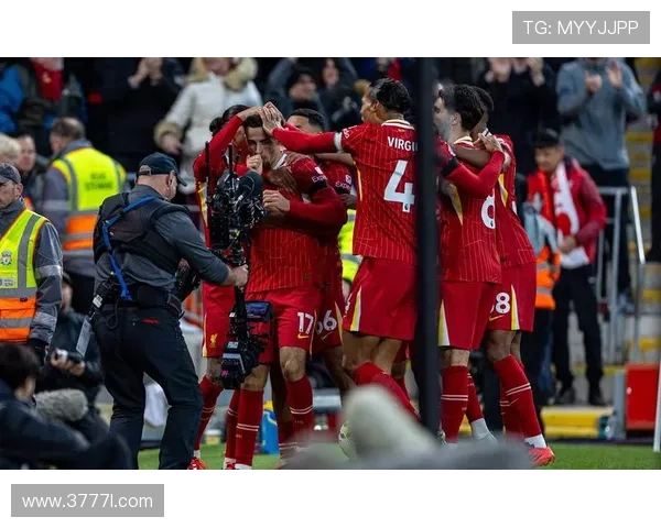 狼队对阵阿森纳伤停疑云盘点