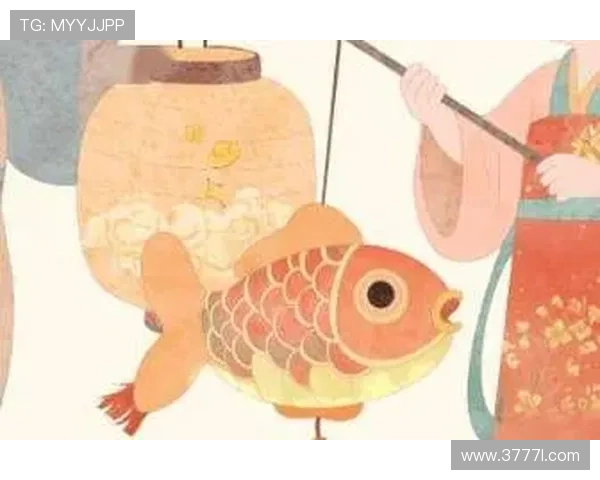 灯映马竞双语共庆元宵佳节盛典