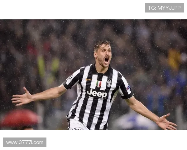 略伦特：在身体极限前选择退役