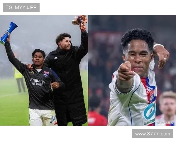 皇马因租借费获利恩德里克与里昂交易