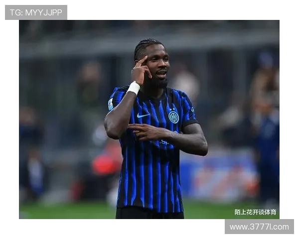 科斯塔库塔：与老图拉姆交手更幸运