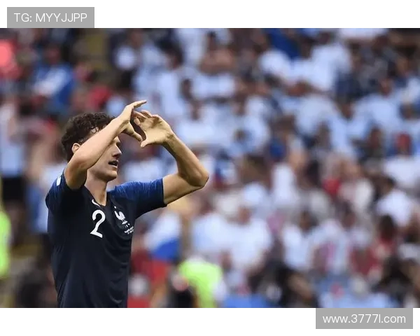 米体:帕瓦尔马赛迎新机 国米期望买断