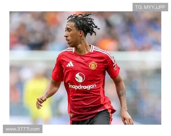 约罗受伤曼联中卫告急