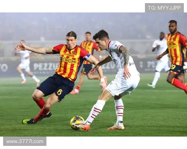 瓦诺利伤病困扰 佛罗伦萨主场迎战萨索洛